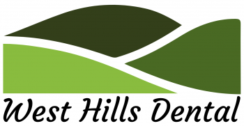 WEST HILLS DENTAL, PLLC